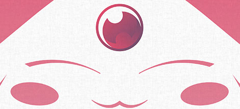 Magic Knight Rayearth - vector poster