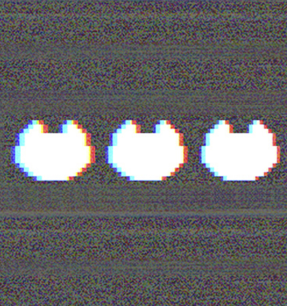 Catlady - nerdy design project